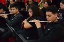 NJHS_39-39