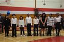 NJHS_4(2)-4