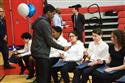NJHS_4(3)-4