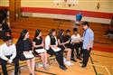 NJHS_5(2)-5