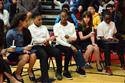 NJHS_5(3)-5