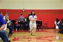 NJHS_6(3)-6