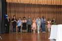 NJHS_7(2)-7