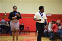 NJHS_7(3)-7