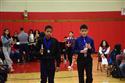 NJHS_8(3)-8