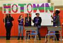 NW_Black_History_10-9