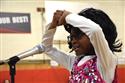 NW_Black_History_11-10