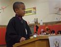 NW_Black_History_14-13