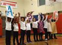 NW_Black_History_15-14