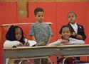 NW_Black_History_18-17