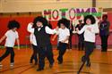 NW_Black_History_21-20