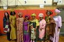 NW_Black_History_3-2