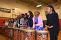 NW_Black_History_6-5