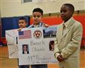 NW_Black_History_8-7