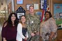Naval_Officer_3-3