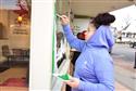 Painting_12-12