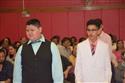 Park_Moving_Up_13-13
