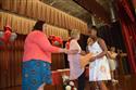 Park_Moving_Up_26-26