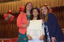 Park_Moving_Up_30-29