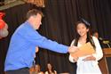 Park_Moving_Up_37-36