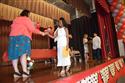 Park_Moving_Up_43-42