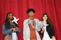 Peace_Day_10-10