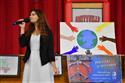 Peace_Day_4-4