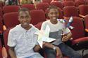 Peace_Day_5-5