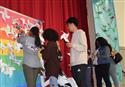 Peace_Day_8-8
