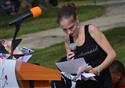 Pinwheels_for_Peace_11-11
