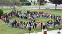 Pinwheels_for_Peace_2-2