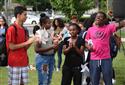 Pinwheels_for_Peace_6-6