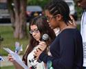 Pinwheels_for_Peace_9-9