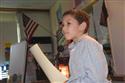 Poetry_Cafe_5-5