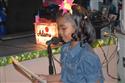 Poetry_Cafe_6-6