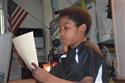 Poetry_Cafe_7-7