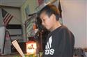 Poetry_Cafe_9-9