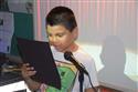 Poets_8-8