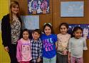 SCALA_Childrens_Art_1-1