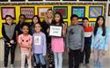 SCALA_Childrens_Art_3-3