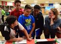 STEM_Fair_1-1
