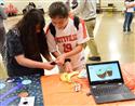 STEM_Fair_10-10