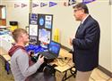 STEM_Fair_11-11