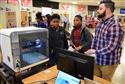 STEM_Fair_12-12
