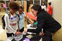 STEM_Fair_13-13