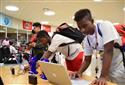 STEM_Fair_14-14