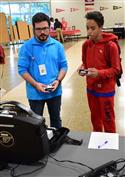 STEM_Fair_15-15