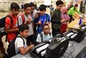 STEM_Fair_16-16