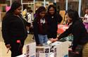 STEM_Fair_18-18