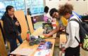 STEM_Fair_19-19